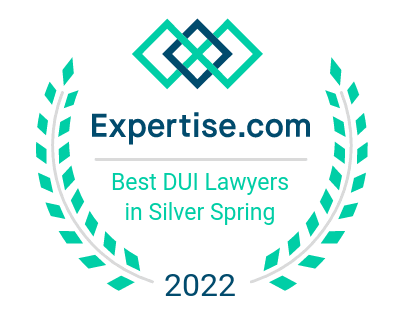 Expertise.com | Best DUI Lawyers in Silver Spring 2022